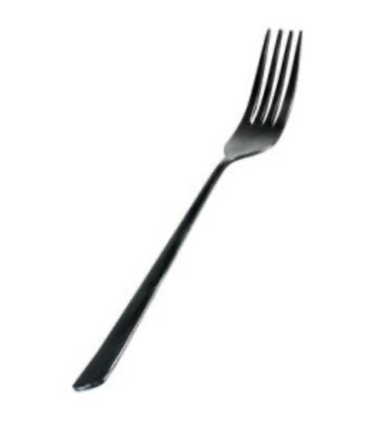 Fourchette Dark