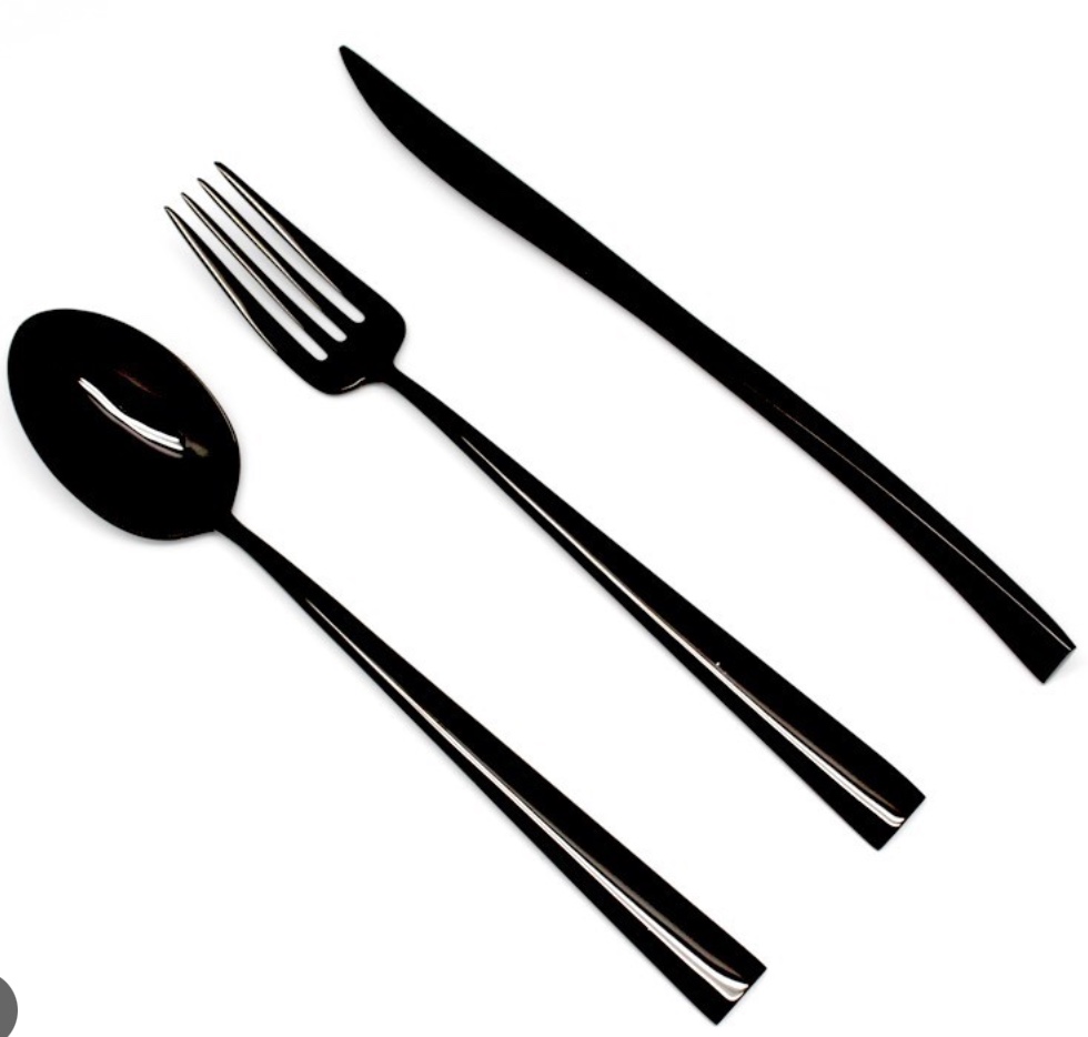 couteau Dark