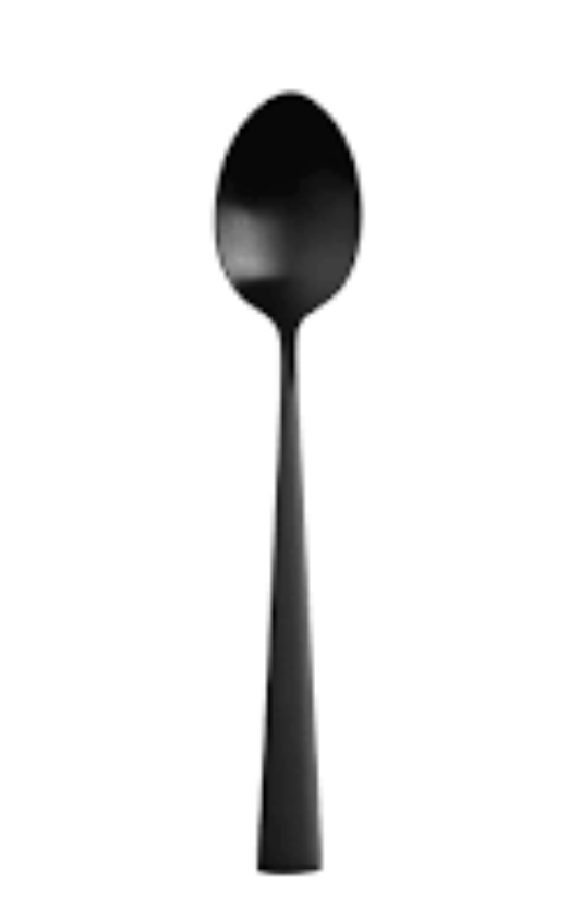 cuillère Dark