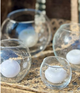 Boule LEA