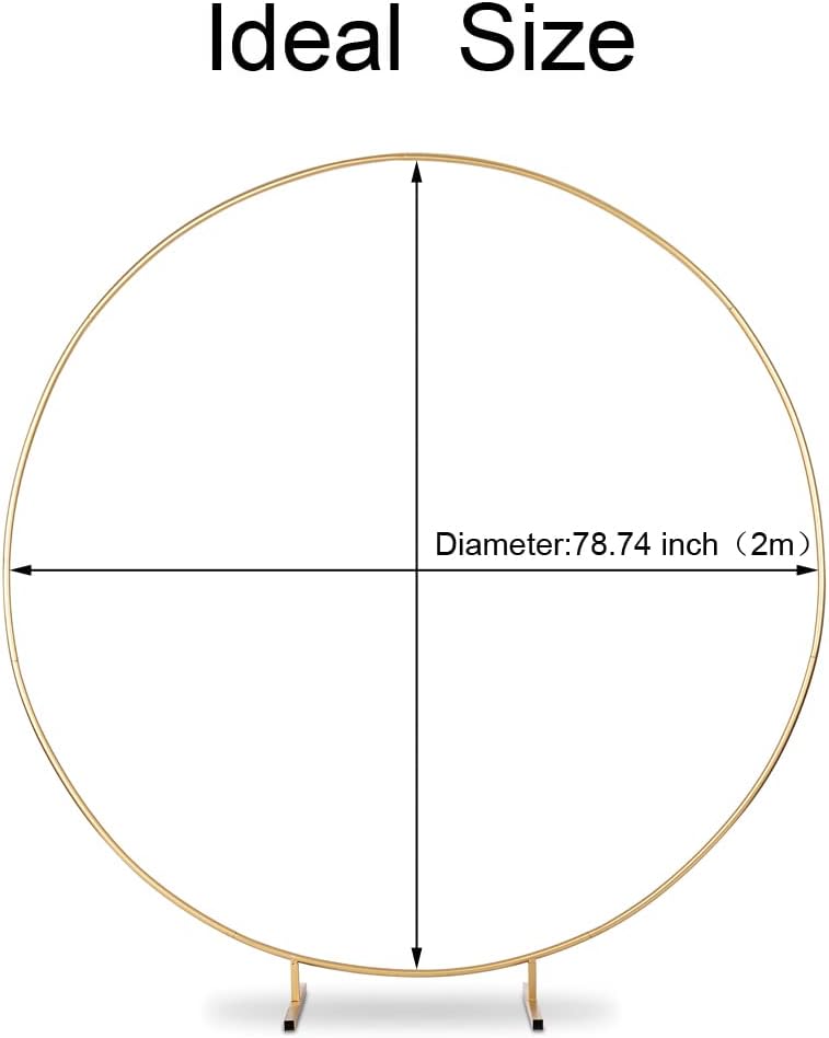Arche Ronde
