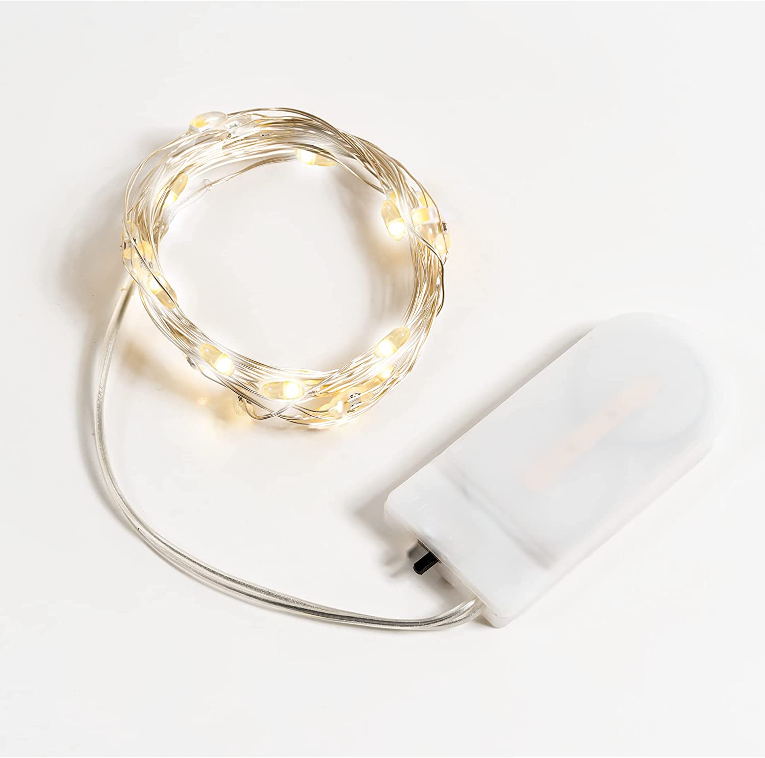 Guirlande led