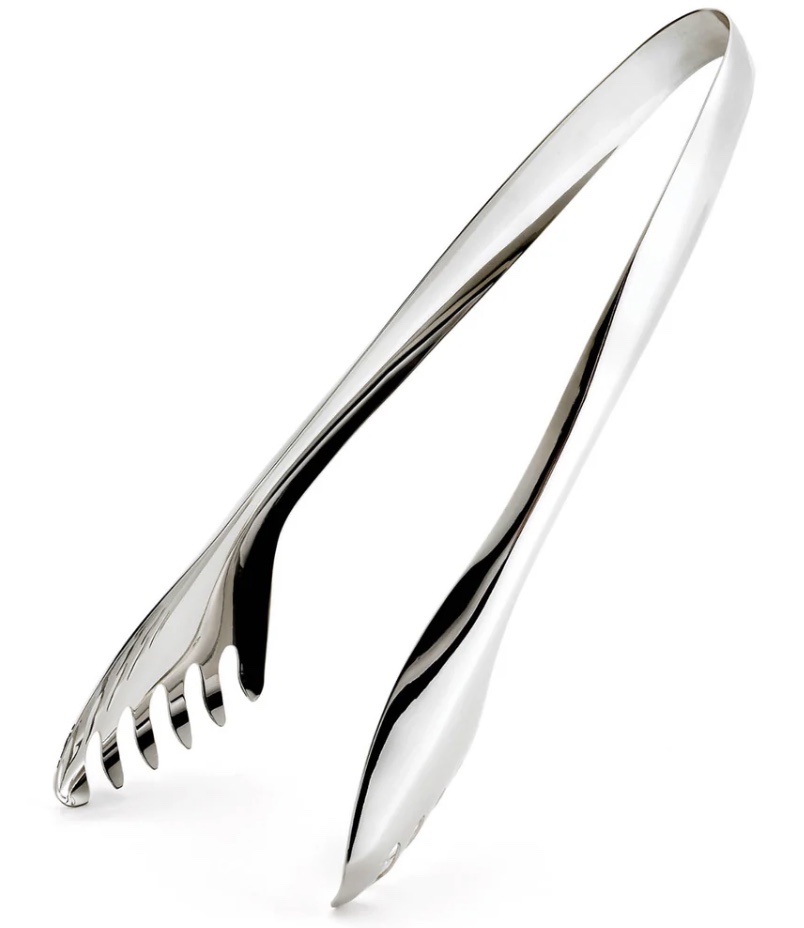 Pince à salade