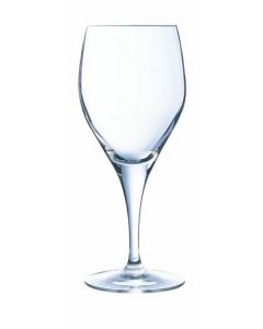 Verre sensation