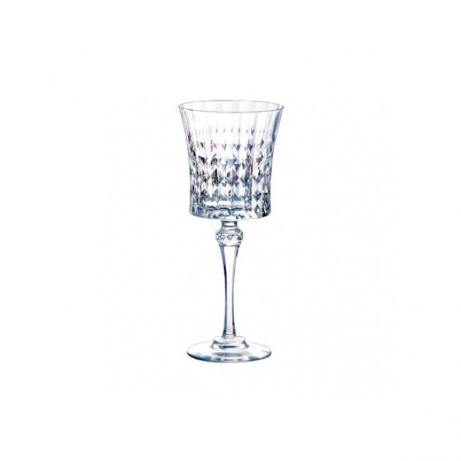 Verre cristal