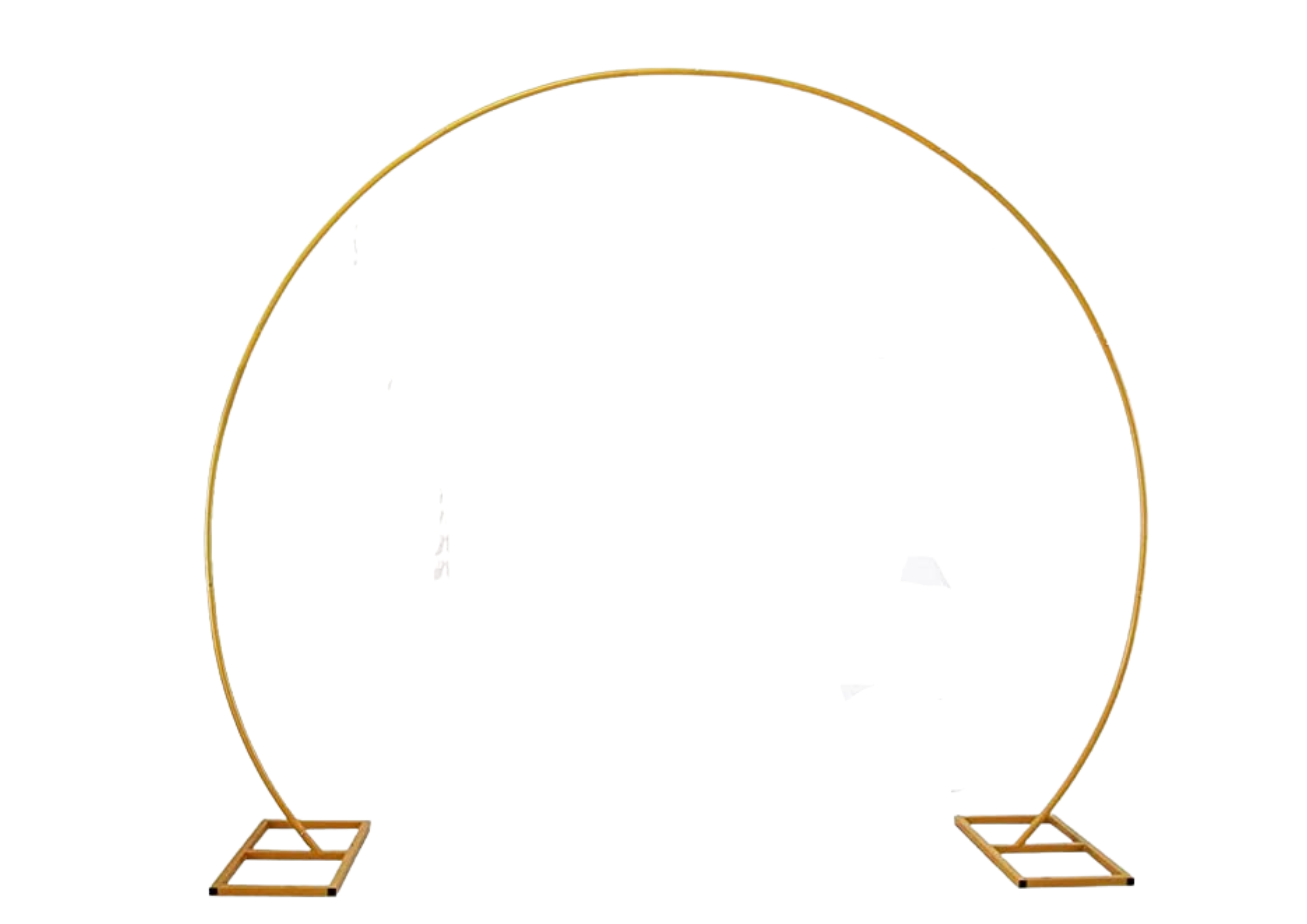 arche ronde xl