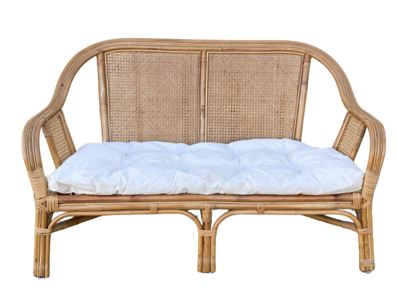 Banquette Mariette