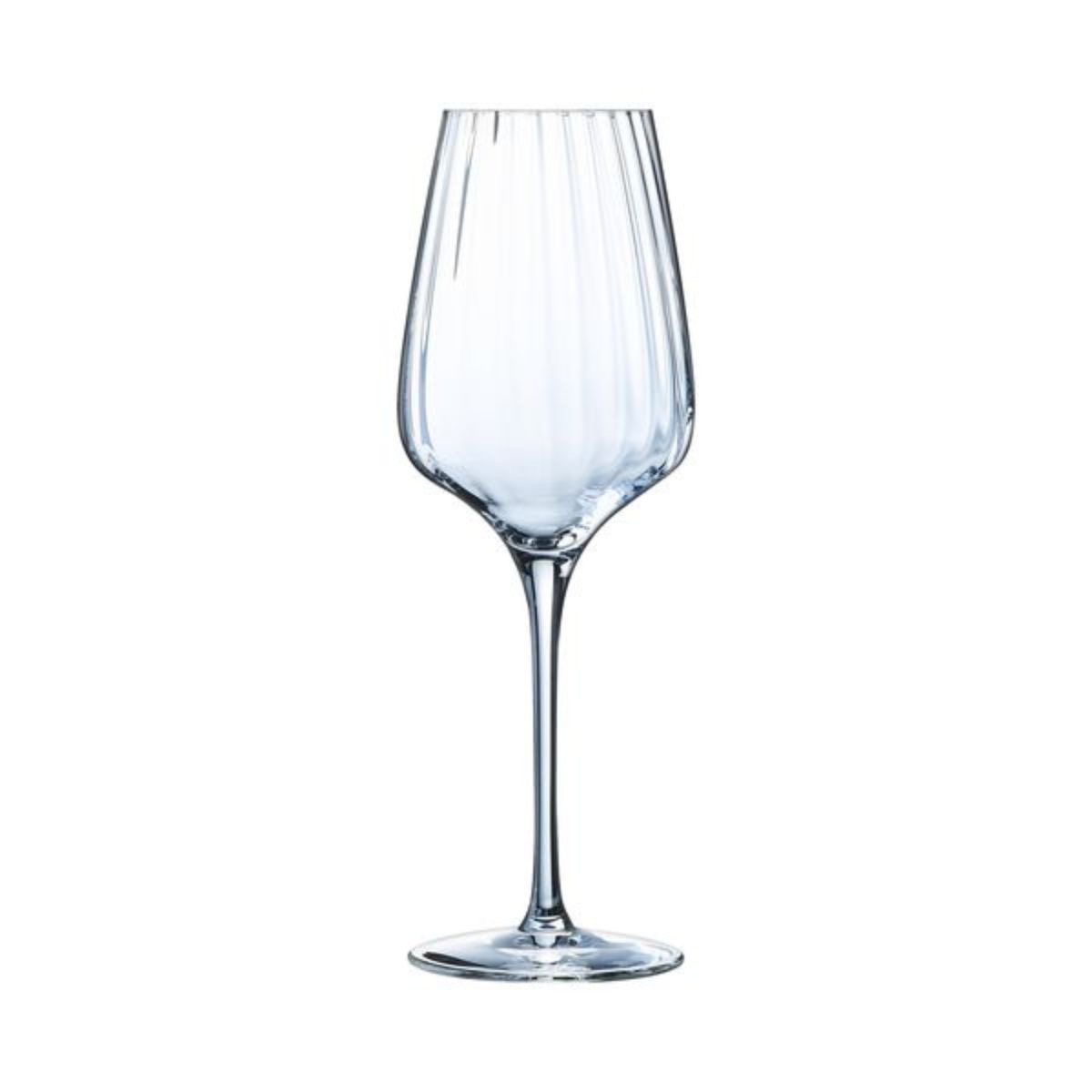 Verre Harmonie