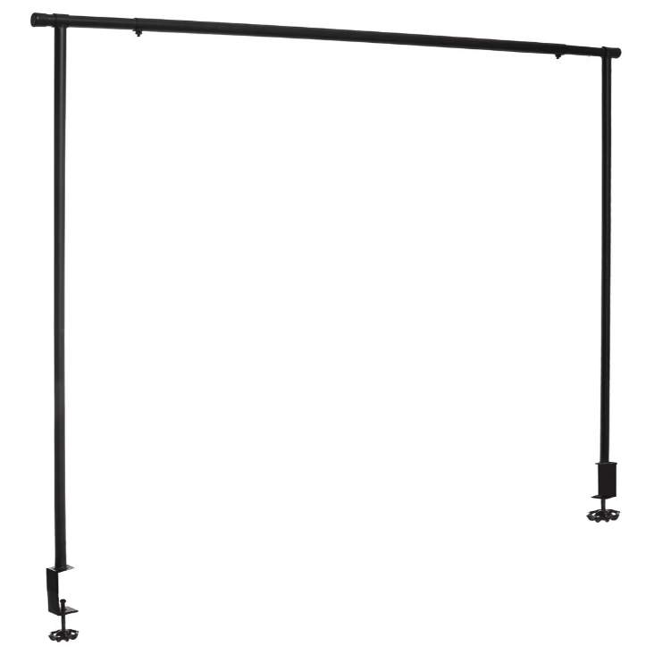 Arche de table