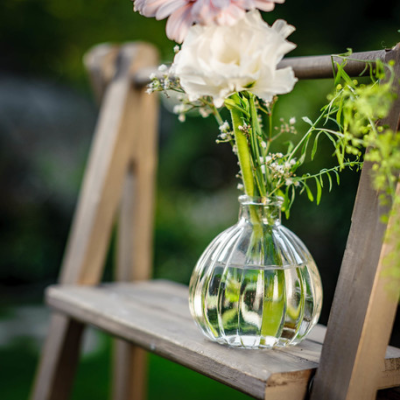 Vase Antoinette - R129