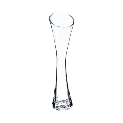 Vase cintré (rituel sable) - 10
