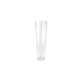 Vase conique 50cm - 722