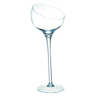 Vase everest 50cm - 724