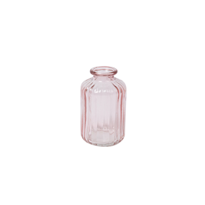 Vase Giorgia