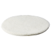 Coussin de chaise - 348