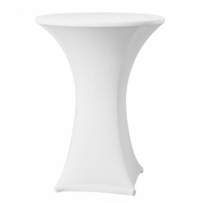 Housse mange debout 60cm - R438