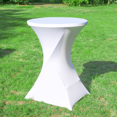 Housse mange debout 80cm - R442