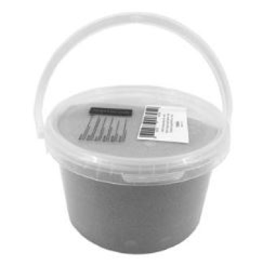 Sable gris - R283