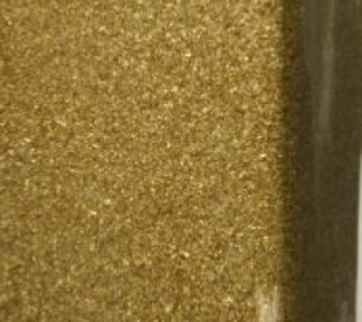 Sable or - R396