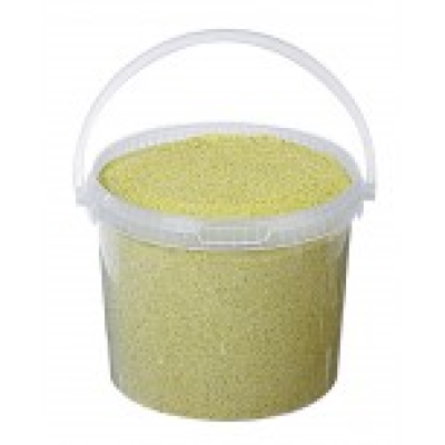 Sable vert