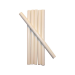 Baton tenture