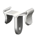 Pince faux plafond