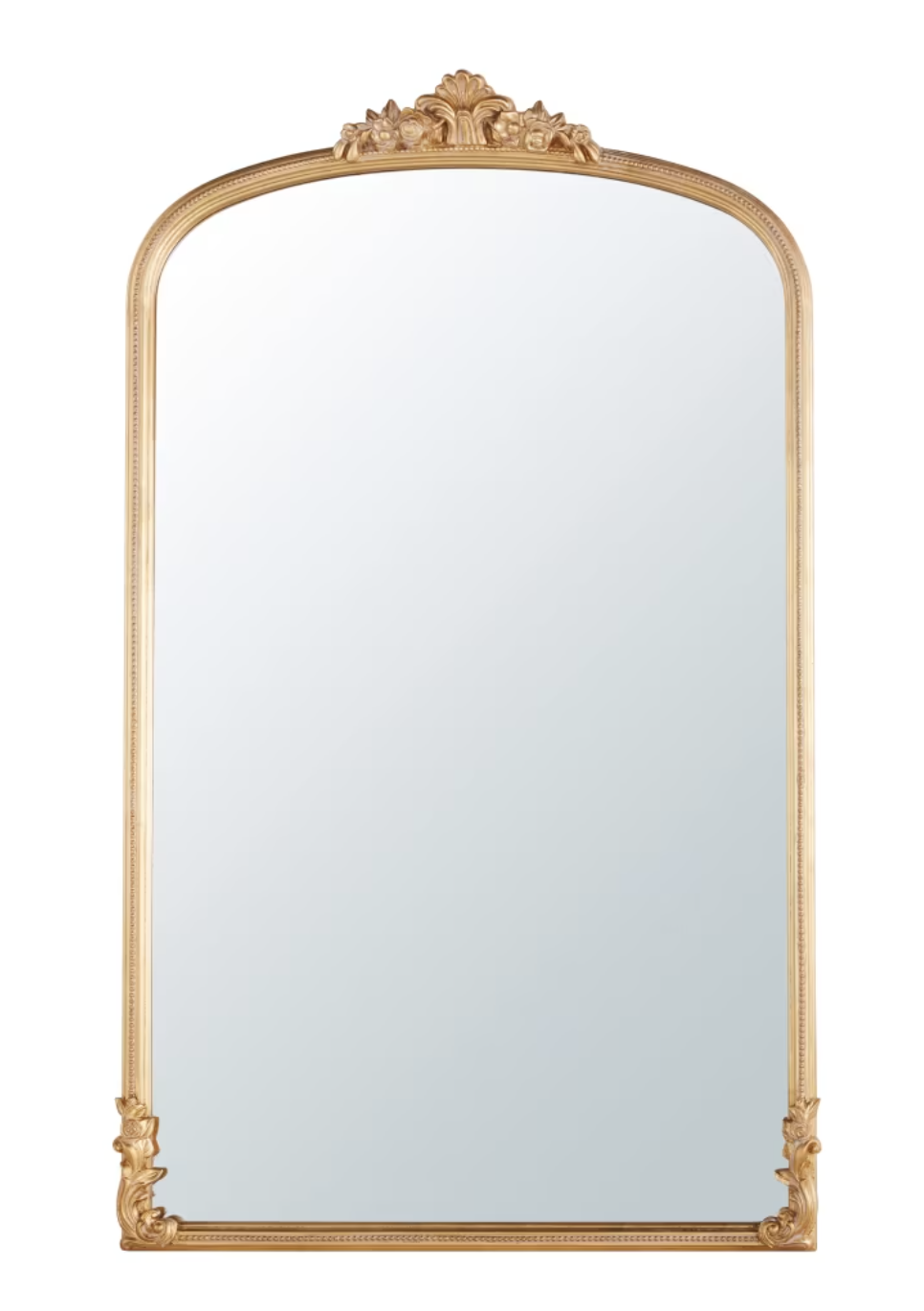 Les Miroirs