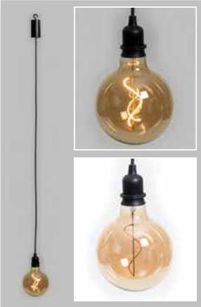 Ampoule