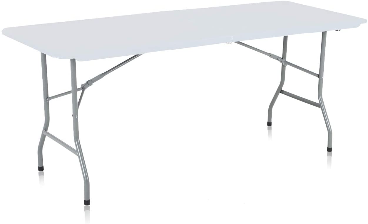TABLES