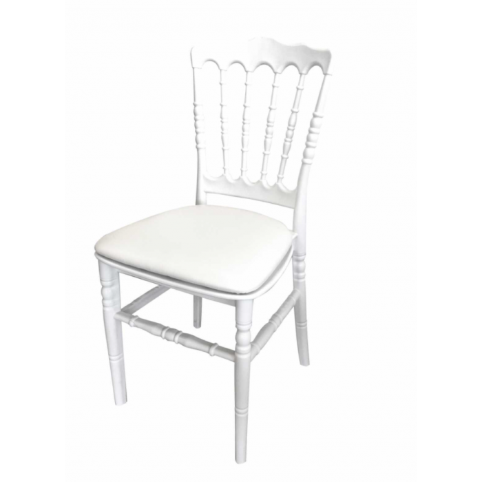 CHAISES