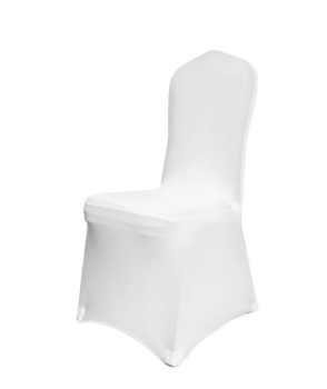 Housses de chaises
