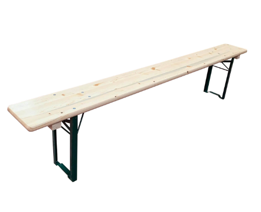 Banc