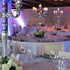 Chandeliers