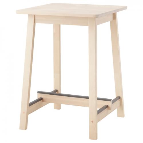 Tables