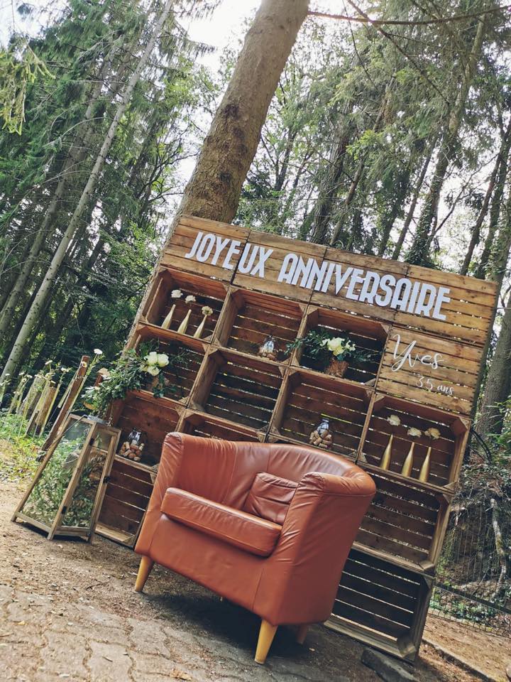 Assises