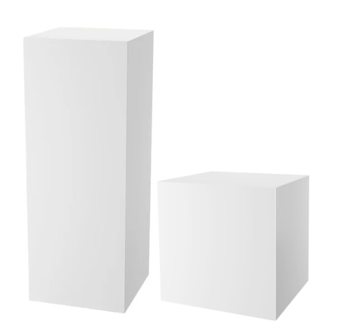Colonnes