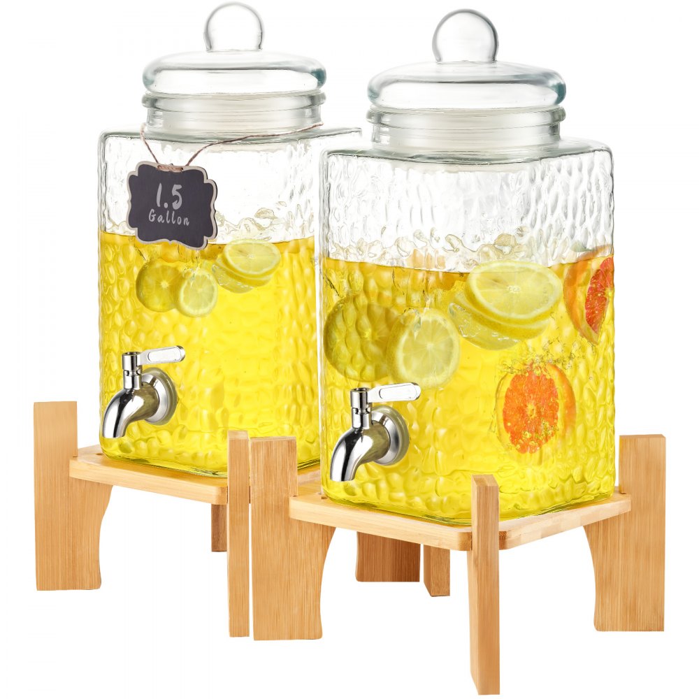 Fontaines à boissons