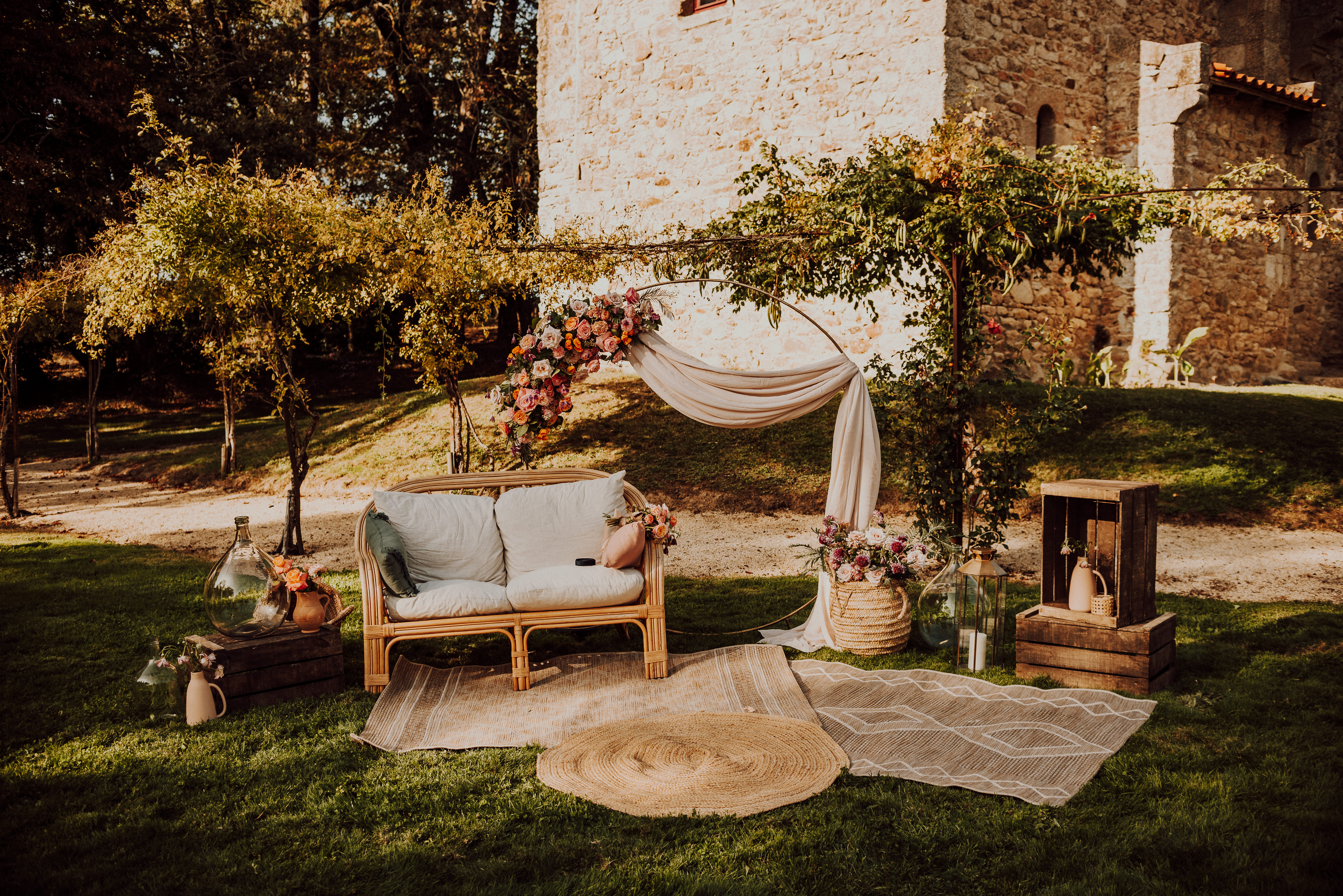 Mobilier