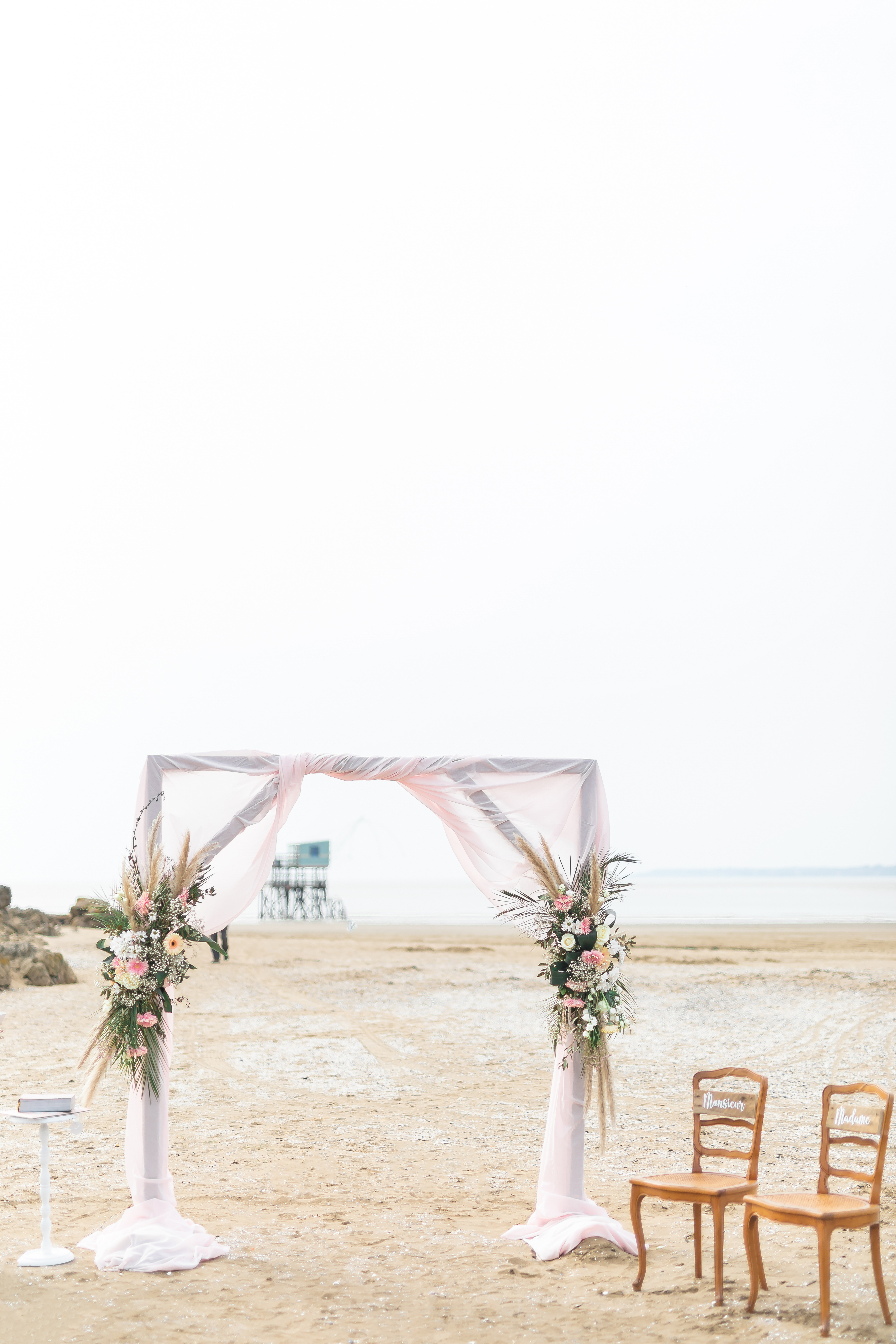 Arches