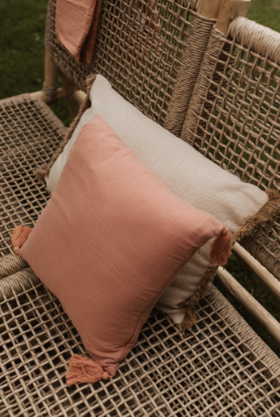 Coussin