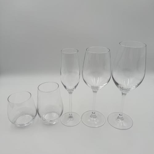 Verres