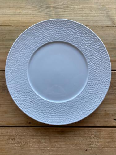 Assiettes
