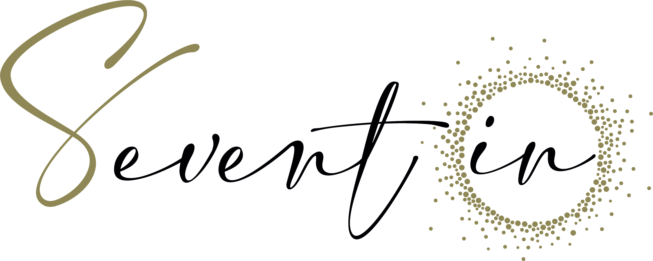 S’Event’In
