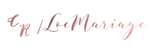 Les photos de Charlie / LocMariage