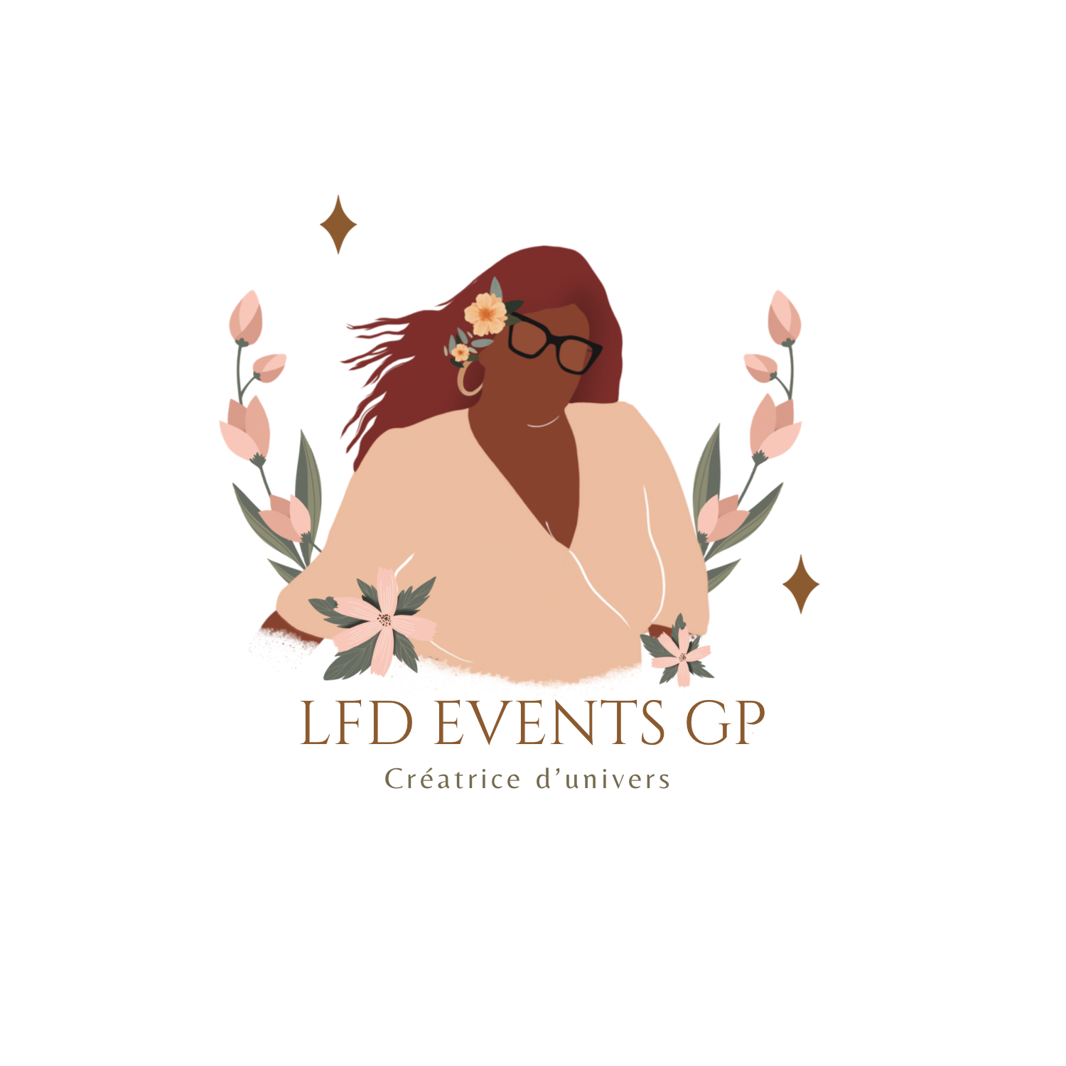 LFD EVENTS GP