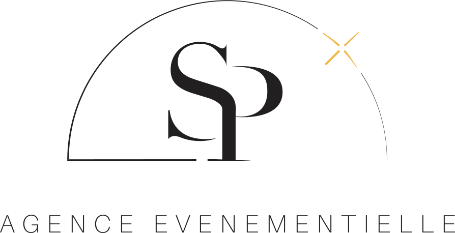 SP Wedding & Event Planner