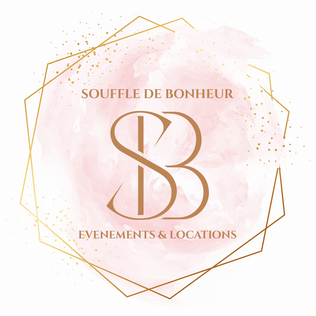 Souffle de Bonheur