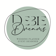 DEBIE DREAMS