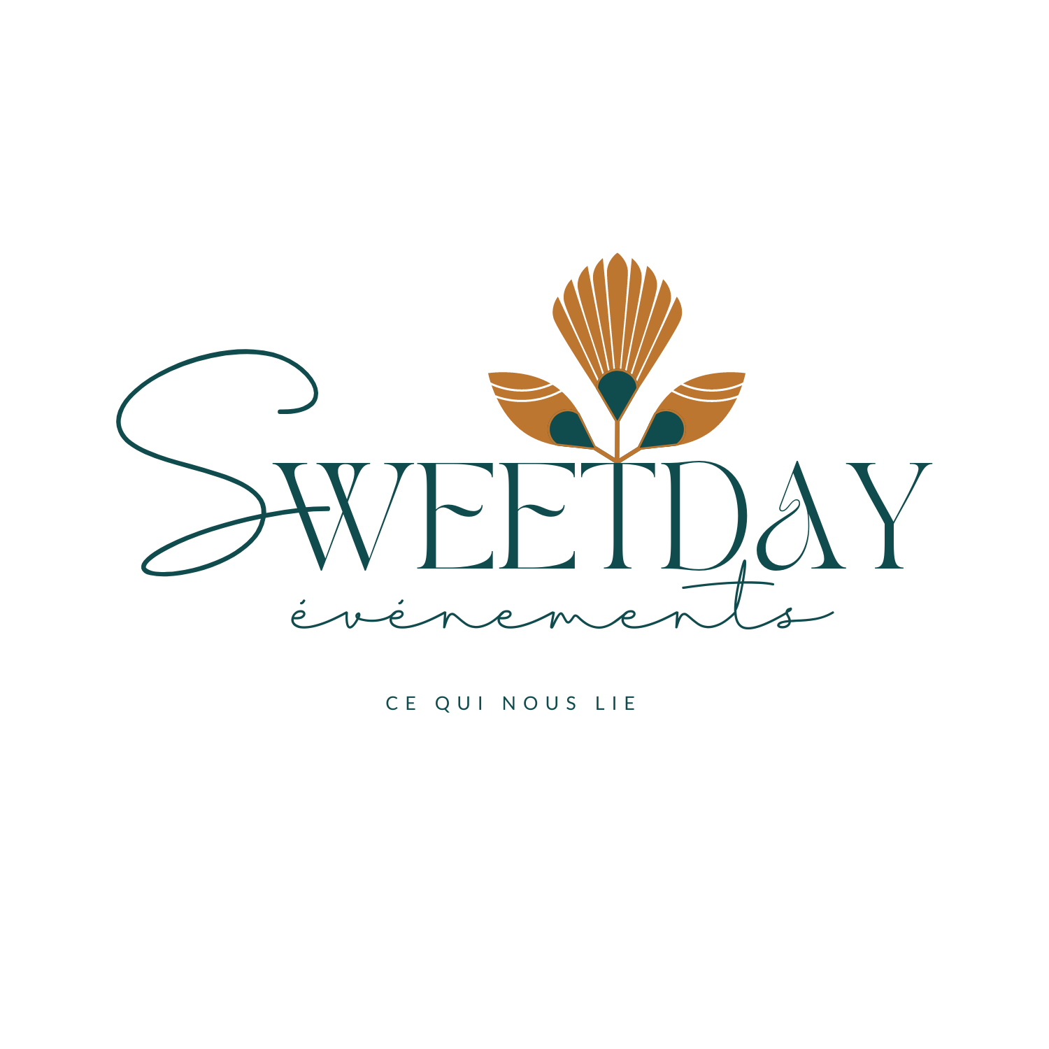 Sweet Day