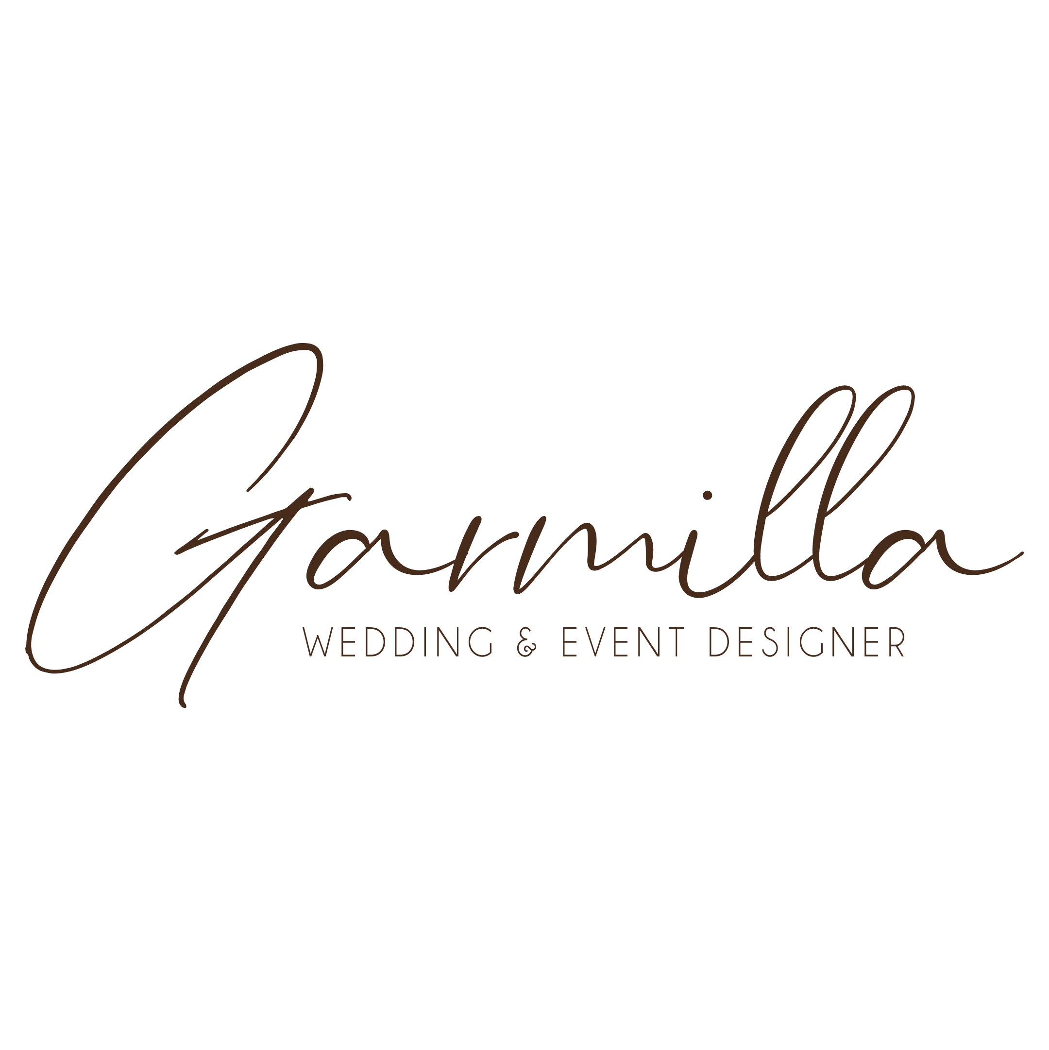 Garmilla Events